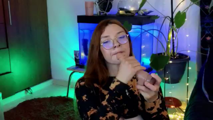 alice_xxx_