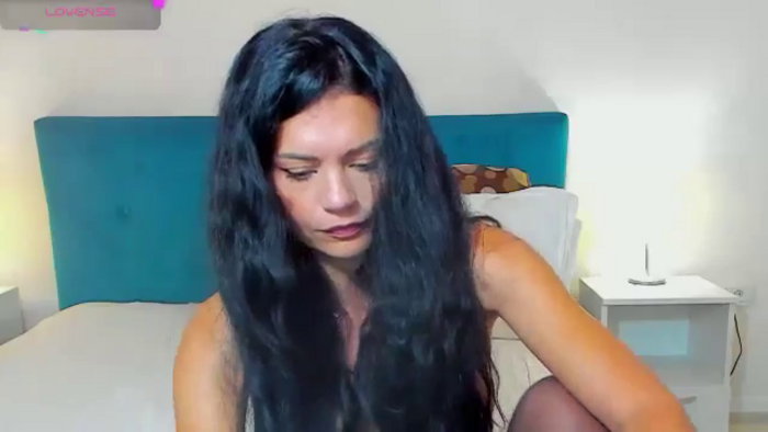 ana_milf