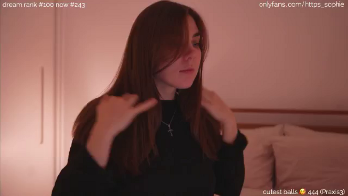 camguurl