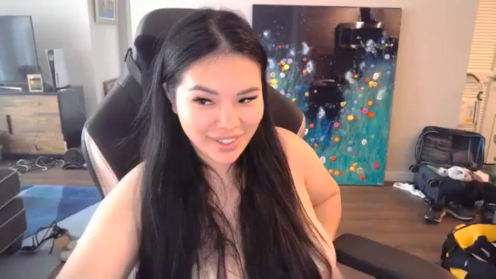 dumplinghyuga