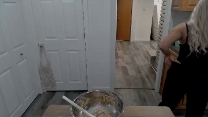 eh1_Scarlett