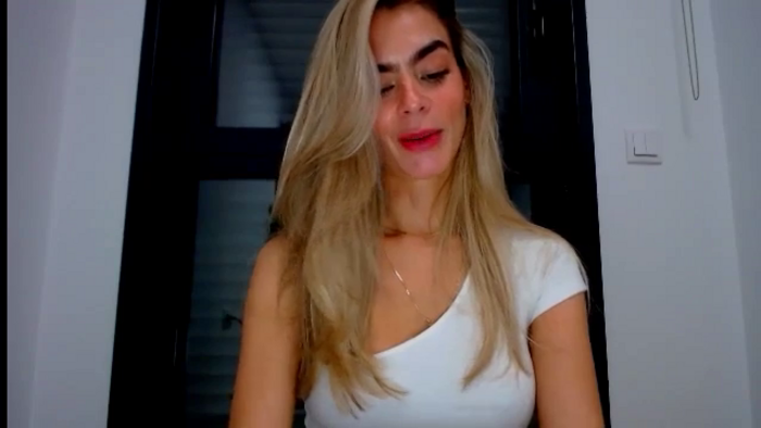 fresagirl