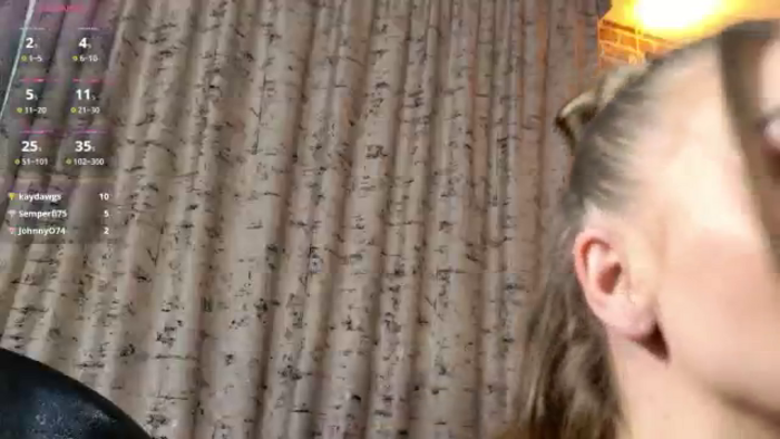 heySiry