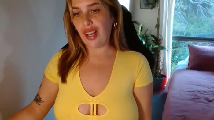 honeytits_