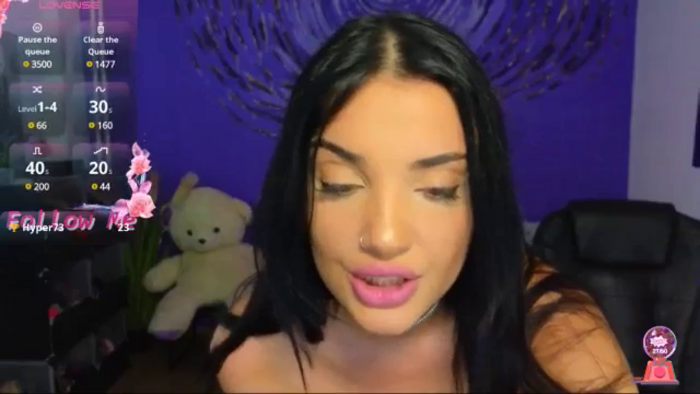 loraine_doll