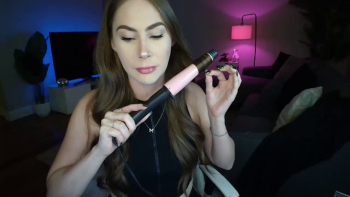 marywana_