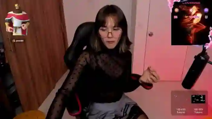 2024/10/01/mfc-milania_stark-02-59-35