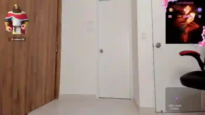 2024/10/01/mfc-milania_stark-05-35-16