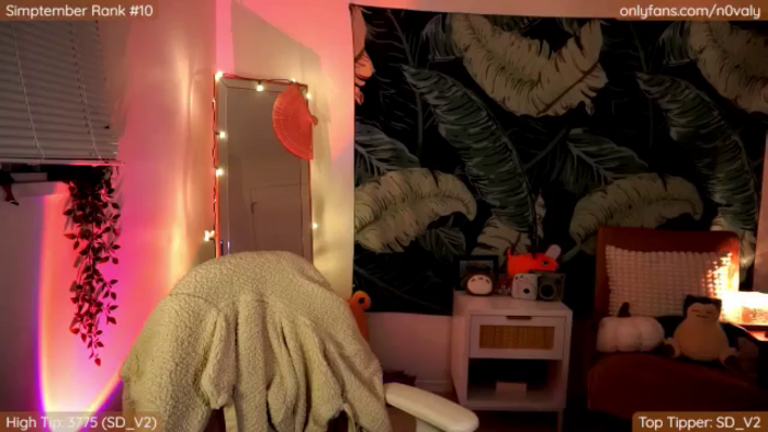 n0valy