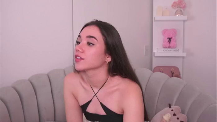 sabrinarey
