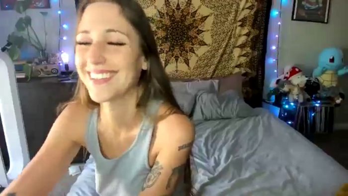 velvet_fawn