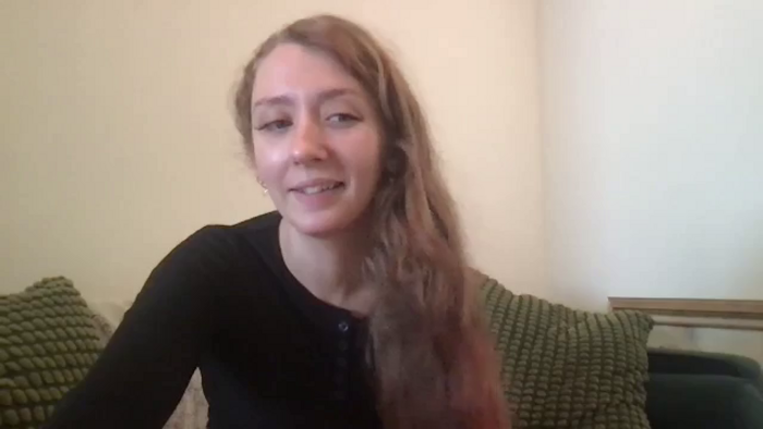 Adalinaaaaa