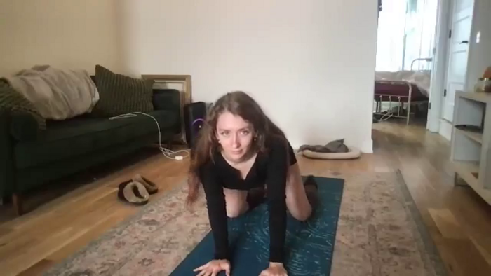Adalinaaaaa