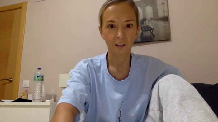 Aimee_Angel