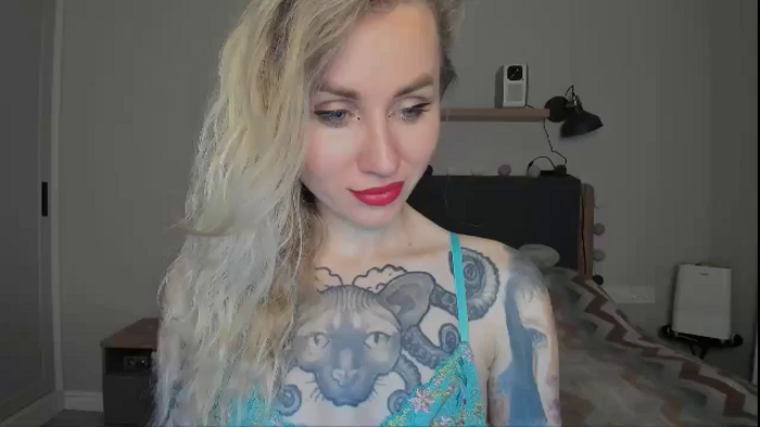 Alexa_Smithhh