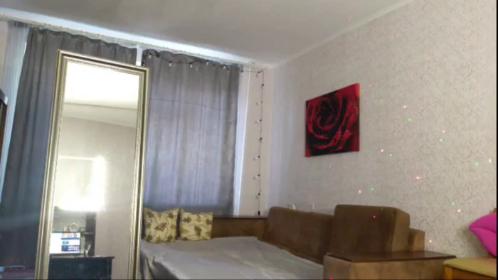 AngelicaAmour