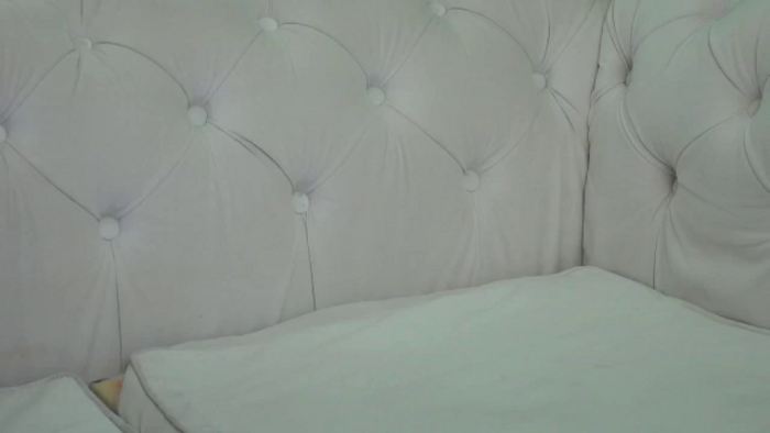 AngelinaGia