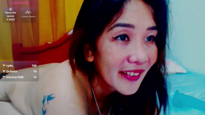 Angelsweet02