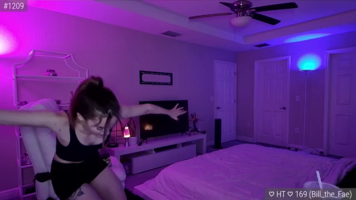 AngieFae