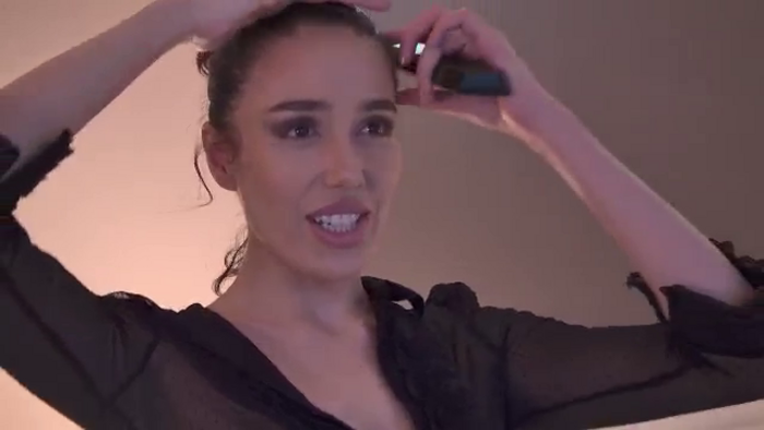 AnitaRicci