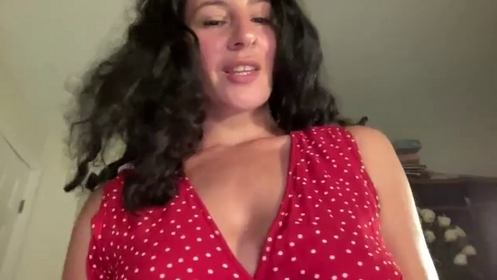 Annareylee