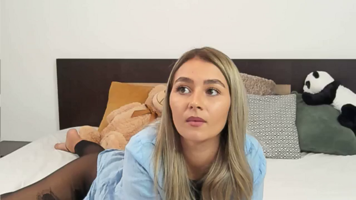 AnniaAnn