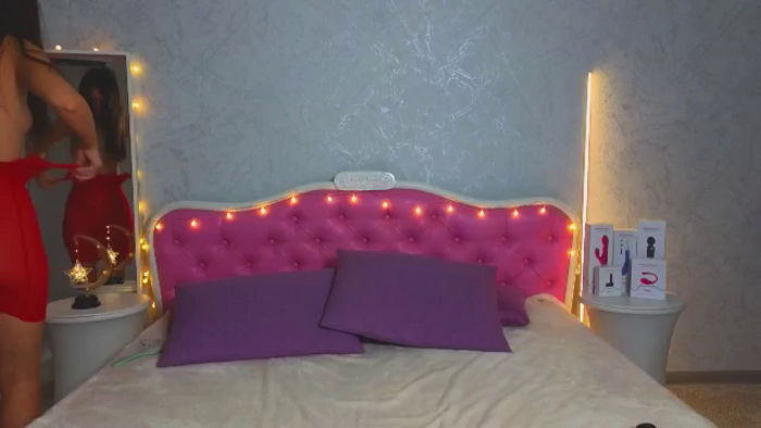 ArianaPetite