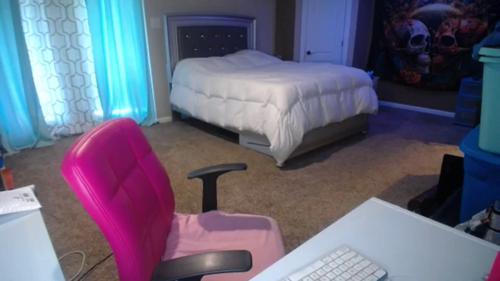 AshlynnStorm