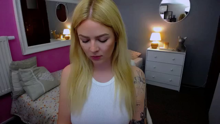 AurelieSierra