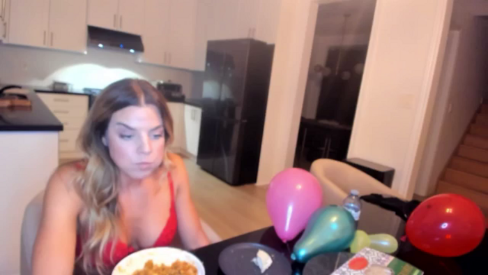 Auvrielle