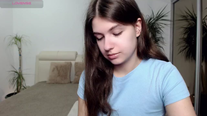 CaLLmeJane_