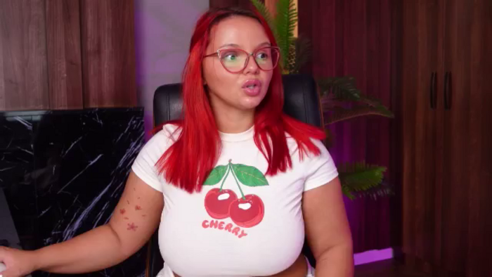 CelesteBailey