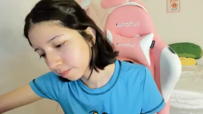 Cherrycute666