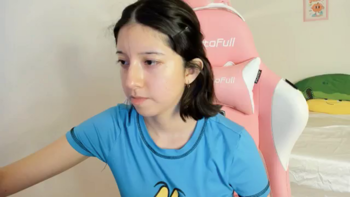 Cherrycute666