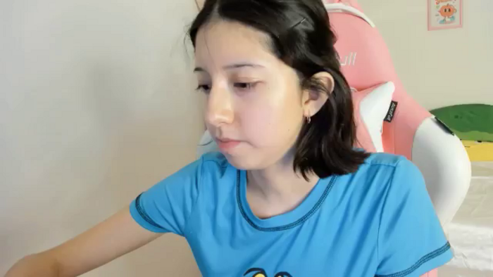 Cherrycute666