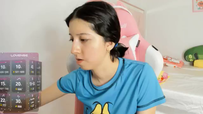 Cherrycute666