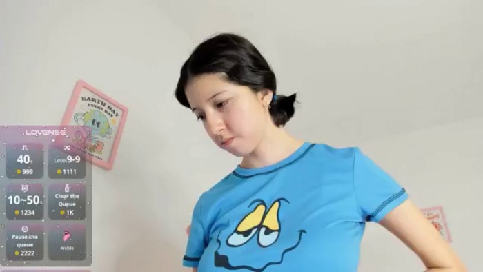 Cherrycute666