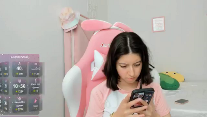Cherrycute666