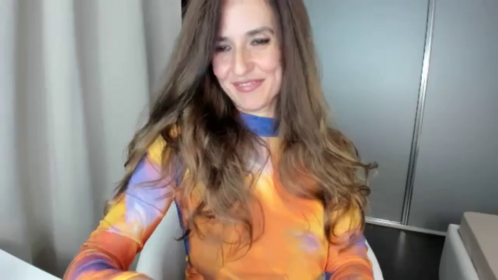 DANIELLE