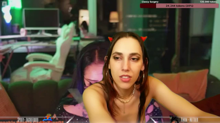Dashy