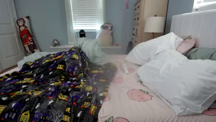 DuckChan0
