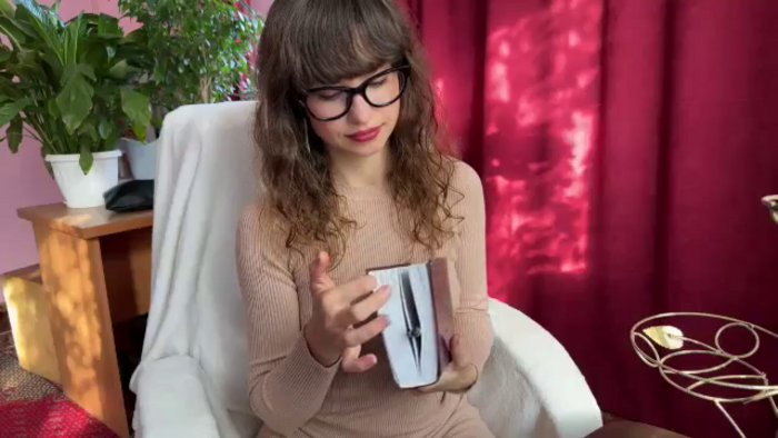 Emily_Me