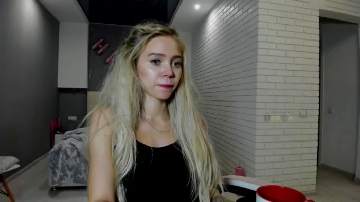 Evali