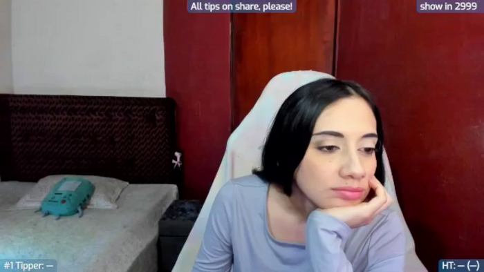 Evi3_