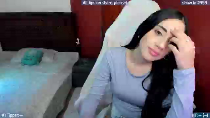 Evi3_