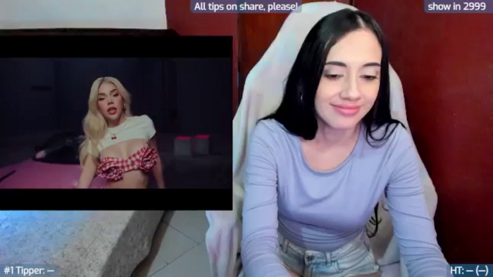 Evi3_