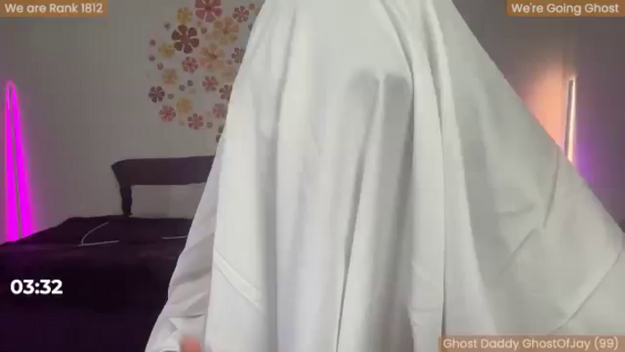 GhostOfAubri