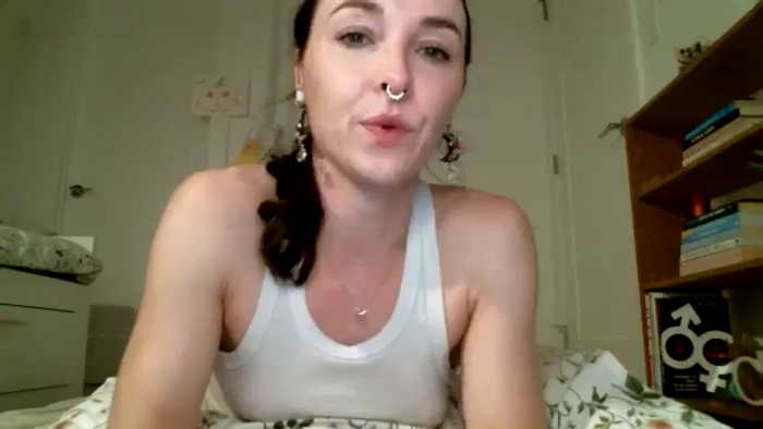 GoddessKoa