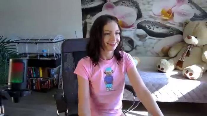 HoneyIAmHome
