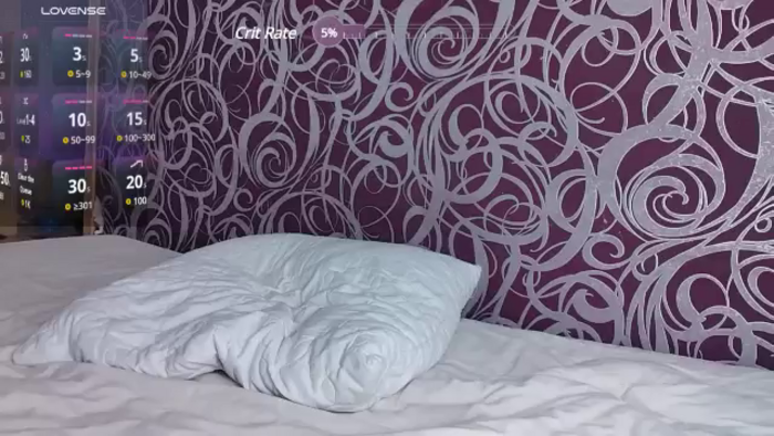 Hot_Nikole